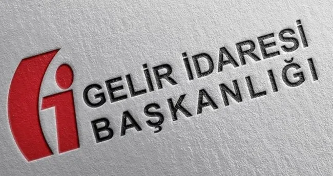 Son Dakika: Gelir İdaresi Başkanlığı'ndan Vergi Düzenlemelerine İlişkin Yeni Uygulama Esasları