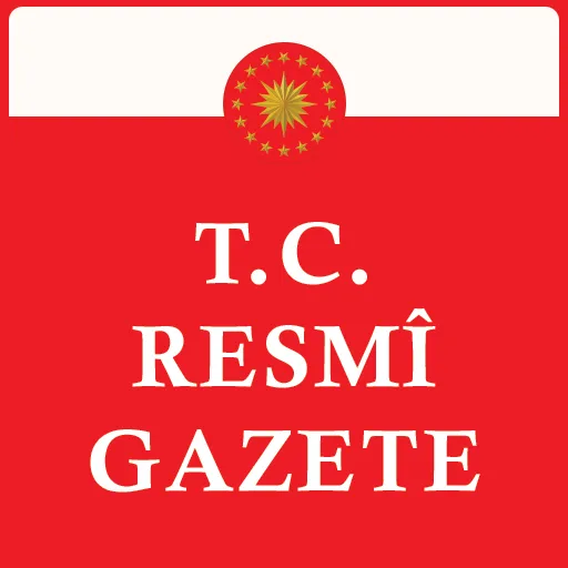 Son Dakika: Resmî Gazete'de Kritik Kararlar Yayımlandı! Atamalar, Ekonomik Düzenlemeler ve Uluslararası Anlaşmalar Yürürlüğe Girdi