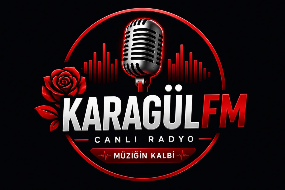 KARAGÜLFM RADYOSU DİNLE
