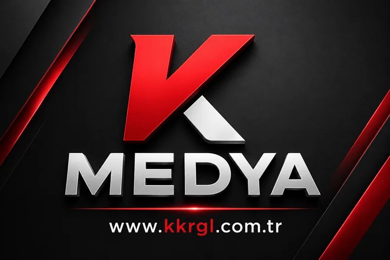 Üyelik Duyurusu