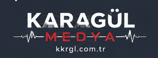 KARAGÜL MEDYA
